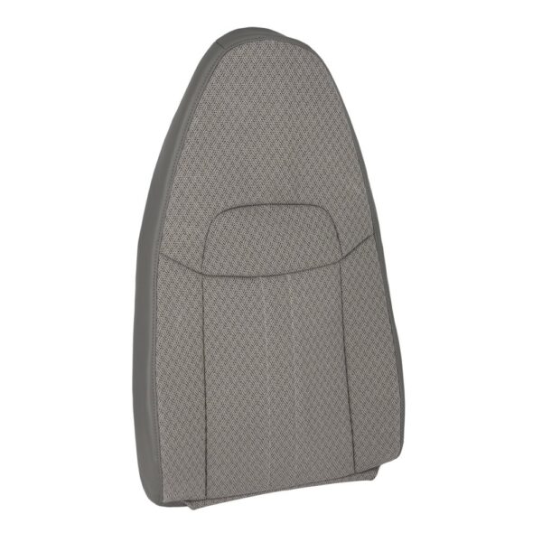 Chevrolet Express 1996-2025 | OEM-Replacement Seat Cover (Cloth)