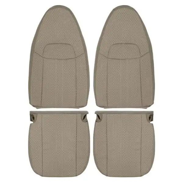 chevrolet-express-cloth-1996-2025-neutral-front-driver-and-passenger-top-and-bottom-oem-replacement-seat-cover Chevrolet Express 1996-2025 | OEM-Replacement Seat Cover (Cloth)