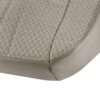 Chevrolet Express 1996-2025 | OEM-Replacement Seat Cover (Cloth)