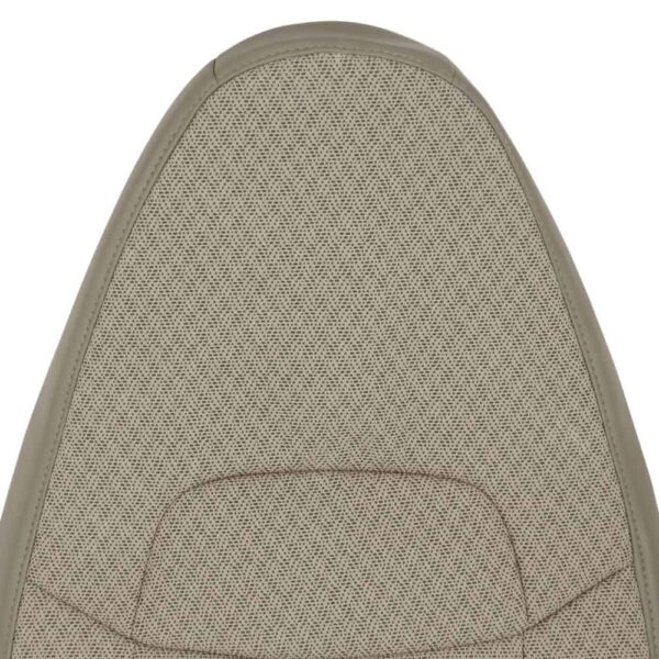 Chevrolet Express 1996-2025 | OEM-Replacement Seat Cover (Cloth)