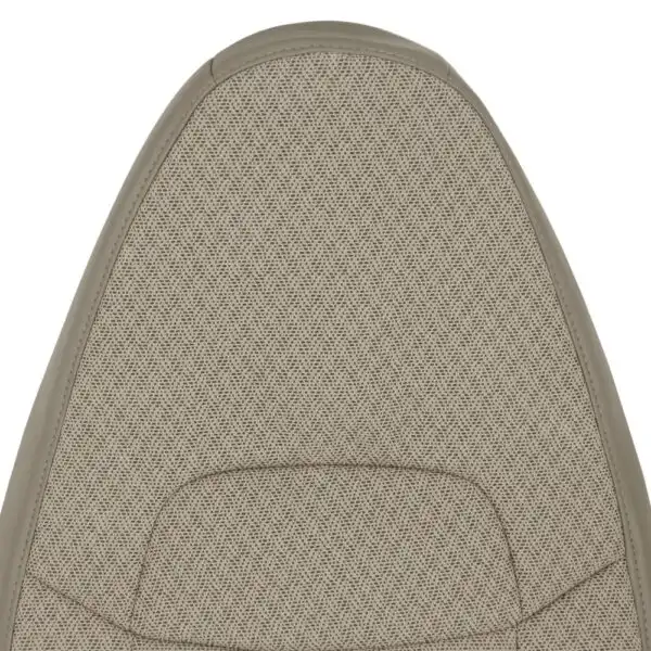chevrolet-express-cloth-1996-2025-neutral-front-driver-or-passenger-top-close-view-oem-replacement-seat-cover Chevrolet Express 1996-2025 | OEM-Replacement Seat Cover (Cloth)