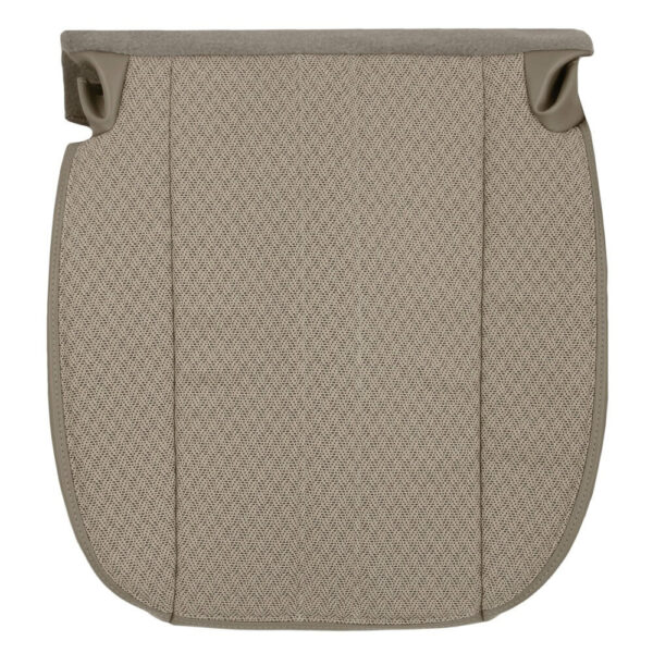 Chevrolet Express 1996-2025 | OEM-Replacement Seat Cover (Cloth)