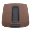 Chevrolet Silverado High Country 2014-2019 | OEM-Replacement Center Console Cover