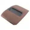 Chevrolet Silverado High Country 2014-2019 | OEM-Replacement Center Console Cover
