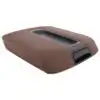 Chevrolet Silverado High Country 2014-2019 | OEM-Replacement Center Console Cover