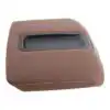 Chevrolet Silverado High Country 2014-2019 | OEM-Replacement Center Console Cover