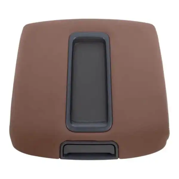 Chevrolet Silverado High Country 2014-2019 | OEM-Replacement Center Console Cover