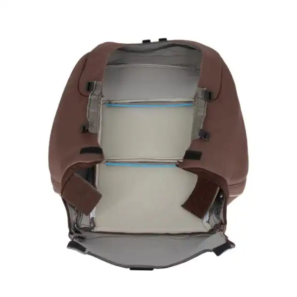 Chevrolet Silverado High Country 2013-2019 | OEM-Replacement Seat Cover