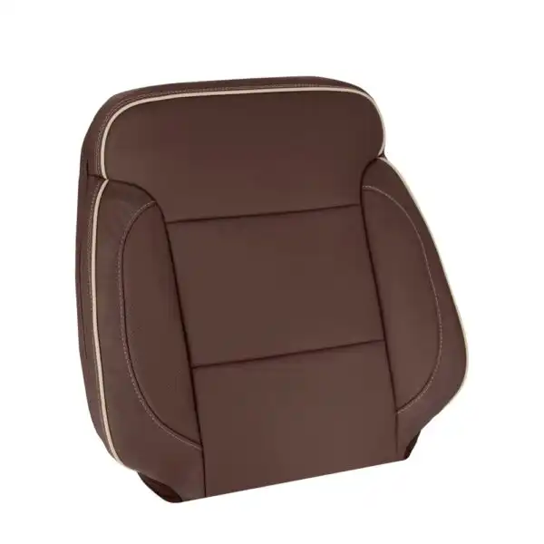 Chevrolet Silverado High Country 2013-2019 | OEM-Replacement Seat Cover
