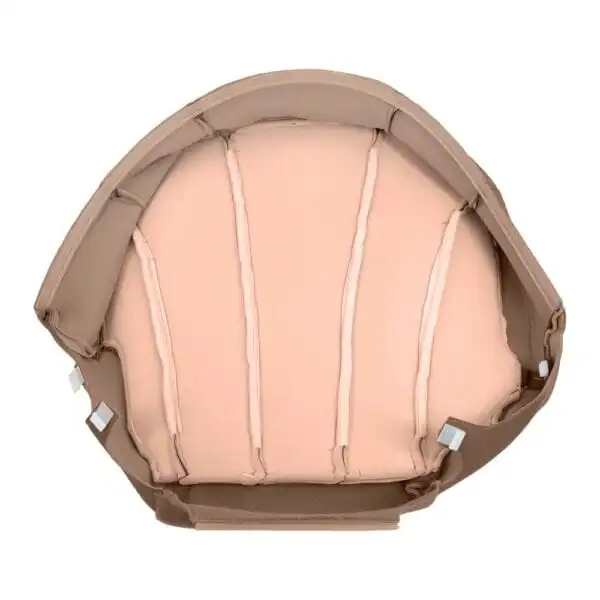 Chevrolet Silverado 1999-2002 | OEM-Replacement Seat Cover