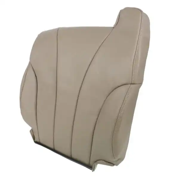 Chevrolet Silverado 1999-2002 | OEM-Replacement Seat Cover