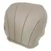Chevrolet Silverado 1999-2002 | OEM-Replacement Seat Cover