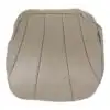 Chevrolet Silverado 1999-2002 | OEM-Replacement Seat Cover