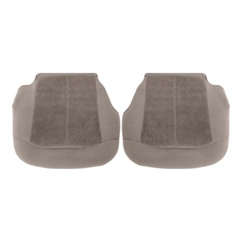 Chevrolet Suburban 2000-2002 | OEM-Replacement Seat Cover (Cloth)
