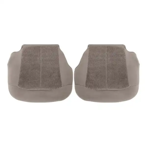 Chevrolet Suburban 2000-2002 | Funda de asiento de repuesto OEM (tela)