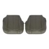 Chevrolet Suburban 2000-2002 | OEM-Reemplazo Funda de asiento