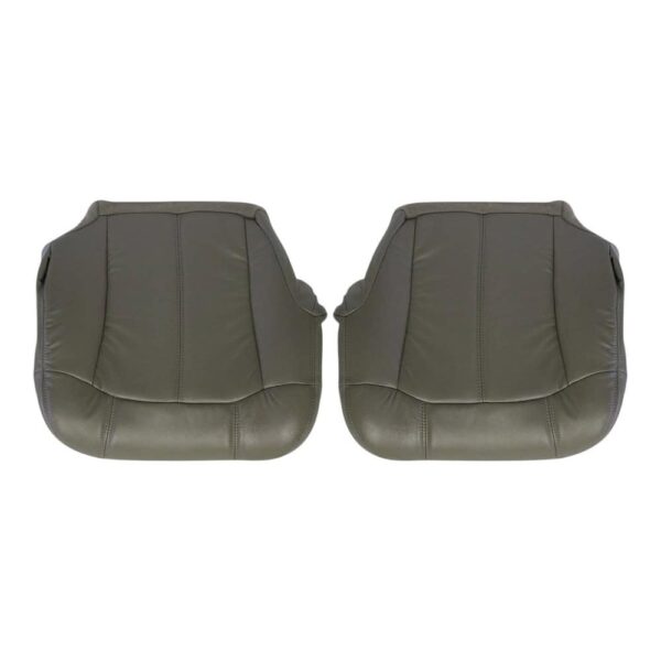 Chevrolet Suburban 2000-2002 | OEM-Reemplazo Funda de asiento