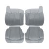 Chevrolet Suburban 2000-2002 | OEM-Reemplazo Funda de asiento