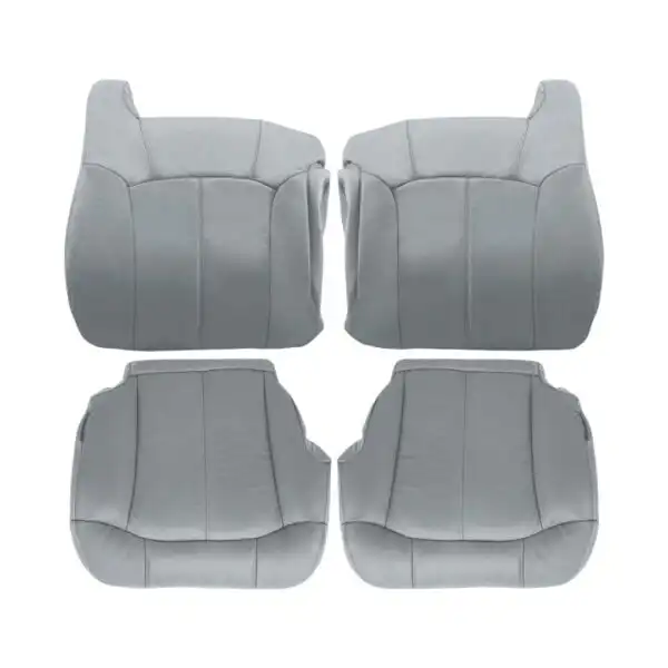 Chevrolet Suburban 2000-2002 | OEM-Replacement Seat Cover