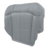 Chevrolet Suburban 2000-2002 | OEM-Reemplazo Funda de asiento