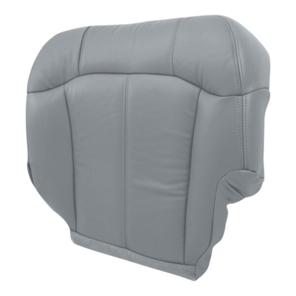 Chevrolet Suburban 2000-2002 | OEM-Reemplazo Funda de asiento