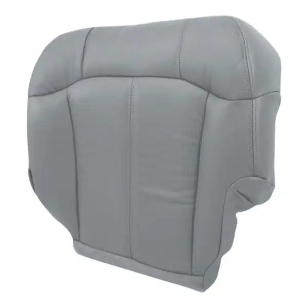 Chevrolet Suburban 2000-2002 | OEM-Replacement Seat Cover