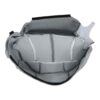 Chevrolet Suburban 2000-2002 | OEM-Reemplazo Funda de asiento