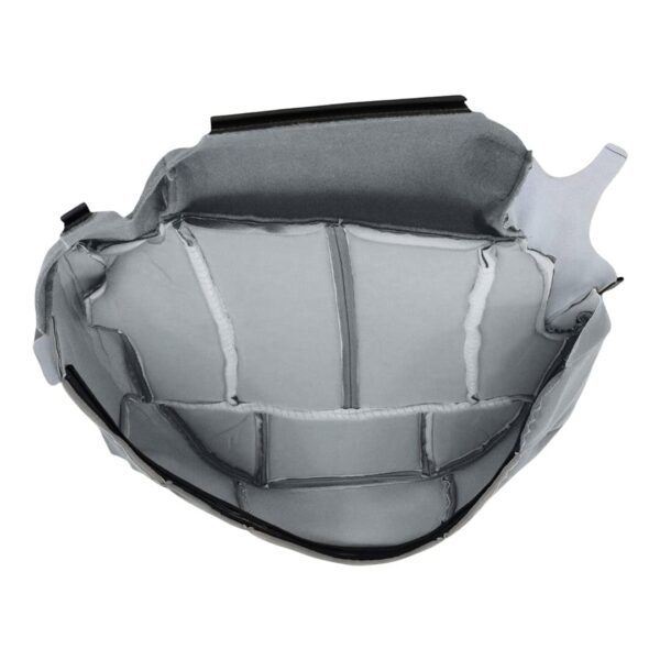 Chevrolet Suburban 2000-2002 | OEM-Reemplazo Funda de asiento