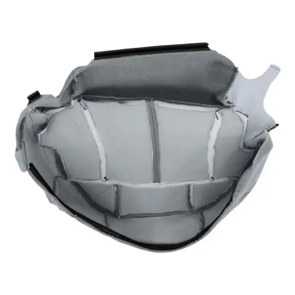 Chevrolet Suburban 2000-2002 | OEM-Replacement Seat Cover