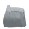 Chevrolet Suburban 2000-2002 | OEM-Reemplazo Funda de asiento