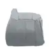 Chevrolet Suburban 2000-2002 | OEM-Replacement Seat Cover
