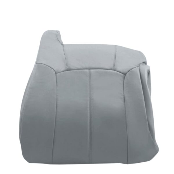 Chevrolet Suburban 2000-2002 | OEM-Reemplazo Funda de asiento