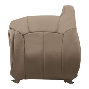 Chevrolet Suburban 2000-2002 | OEM-Reemplazo Funda de asiento