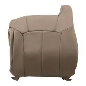 Chevrolet Suburban 2000-2002 | OEM-Replacement Seat Cover