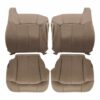Chevrolet Suburban 2000-2002 | OEM-Reemplazo Funda de asiento