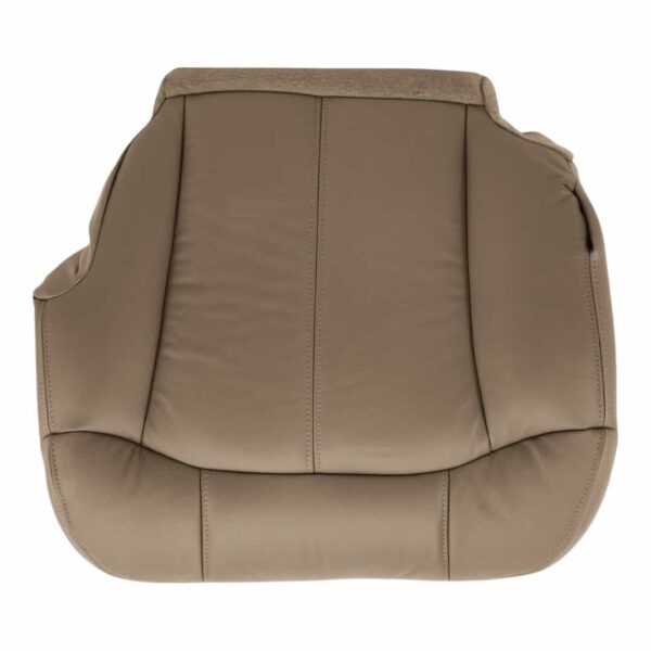 Chevrolet Suburban 2000-2002 | OEM-Reemplazo Funda de asiento