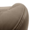 Chevrolet Suburban 2000-2002 | OEM-Reemplazo Funda de asiento