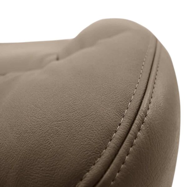 Chevrolet Suburban 2000-2002 | OEM-Reemplazo Funda de asiento