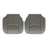 Chevrolet Suburban 2003-2006 | OEM-Replacement Seat Cover
