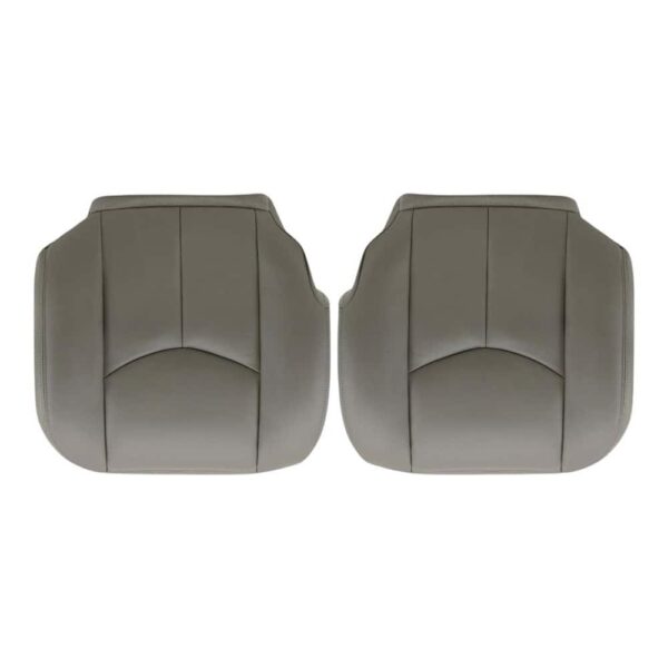 Chevrolet Suburban 2003-2006 | Funda de asiento de repuesto OEM