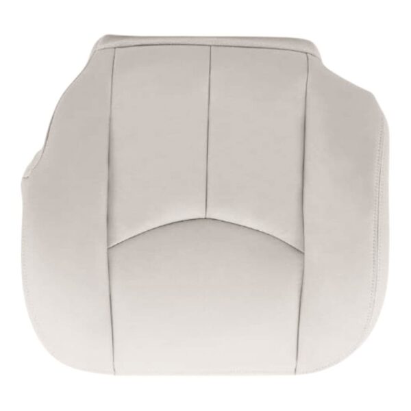 Chevrolet Suburban 2003-2006 | Funda de asiento de repuesto OEM