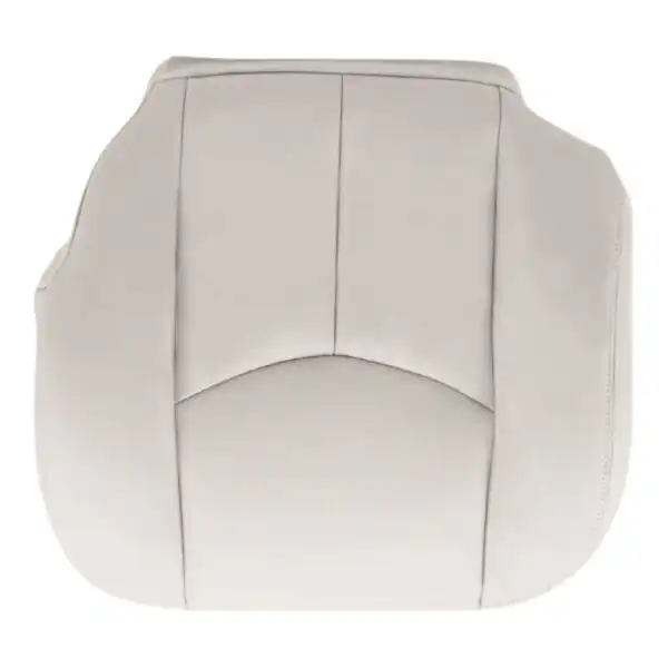 chevrolet-suburban-leather-2003-2006-tan-driver-bottom-oem-replacement-seat-cover Chevrolet Suburban 2003-2006 | OEM-Replacement Seat Cover