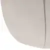 Chevrolet Suburban 2003-2006 | OEM-Replacement Seat Cover