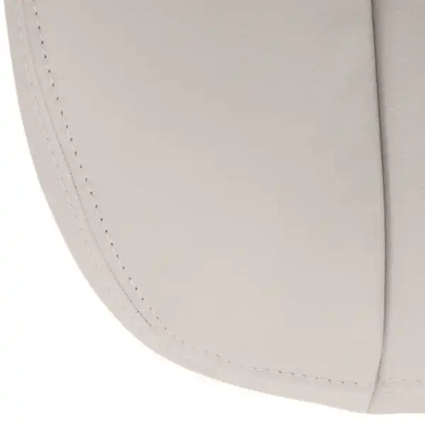 chevrolet-suburban-leather-2003-2006-tan-driver-or-passenger-bottom-close-view-oem-replacement-seat-cover (1) Chevrolet Suburban 2003-2006 | OEM-Replacement Seat Cover