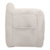 Chevrolet Suburban 2003-2006 | Funda de asiento de repuesto OEM