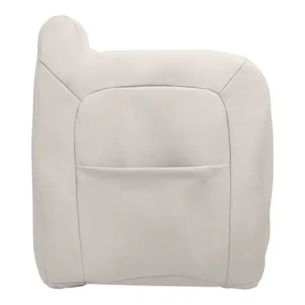 chevrolet-suburban-leather-2003-2006-tan-driver-or-passenger-top-oem-replacement-seat-cover Chevrolet Suburban 2003-2006 | OEM-Replacement Seat Cover