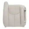 Chevrolet Suburban 2003-2006 | OEM-Replacement Seat Cover