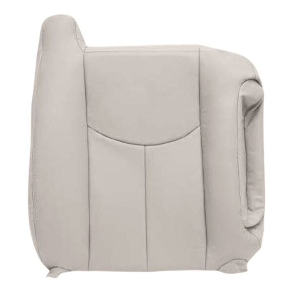 Chevrolet Suburban 2003-2006 | OEM-Replacement Seat Cover