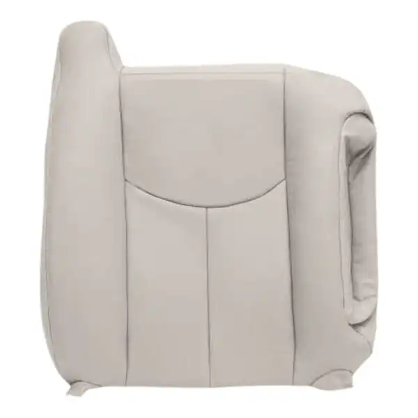 chevrolet-suburban-leather-2003-2006-tan-passenger-top-oem-replacement-seat-cover (1) Chevrolet Suburban 2003-2006 | OEM-Replacement Seat Cover