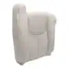 Chevrolet Suburban 2003-2006 | OEM-Replacement Seat Cover